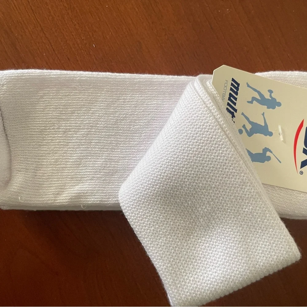 TC pair multisport
